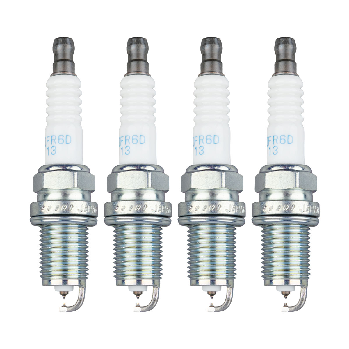 BUJIA LASER IRIDIUM   LC19 CAR: 14MM 5/8"