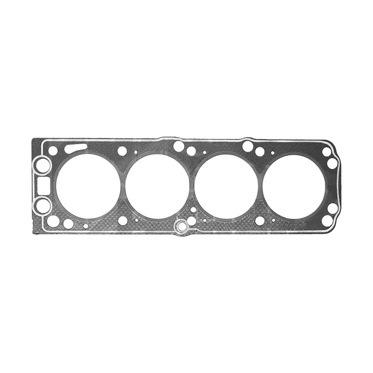 JUNTA CABEZA GENERAL MOTORS CHEVY CIL: 4L  CAR: GRAF MOT: 1.6L