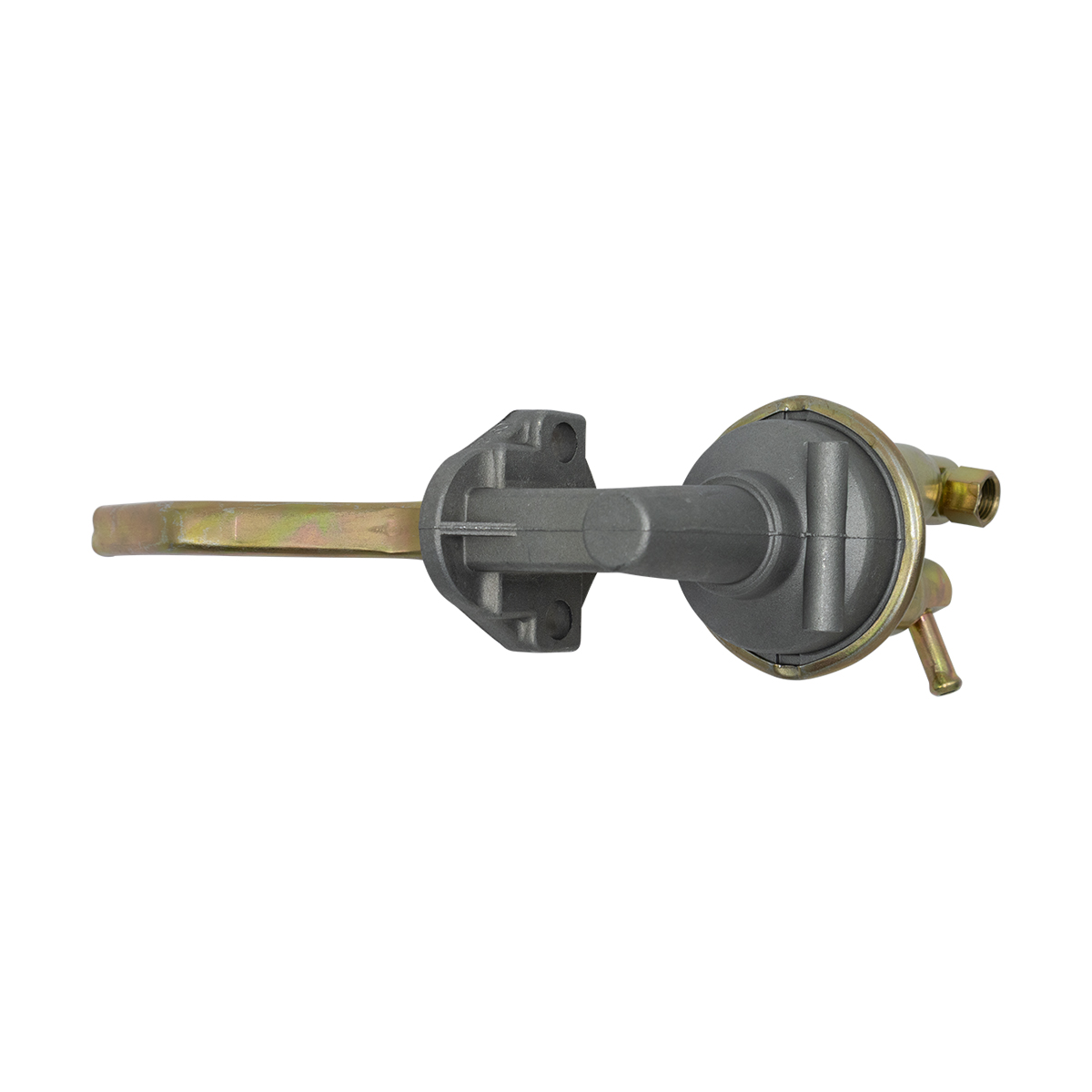 BOMBA GASOLINA FORD MUSTA CIL: 8V   MOT: 5.0L