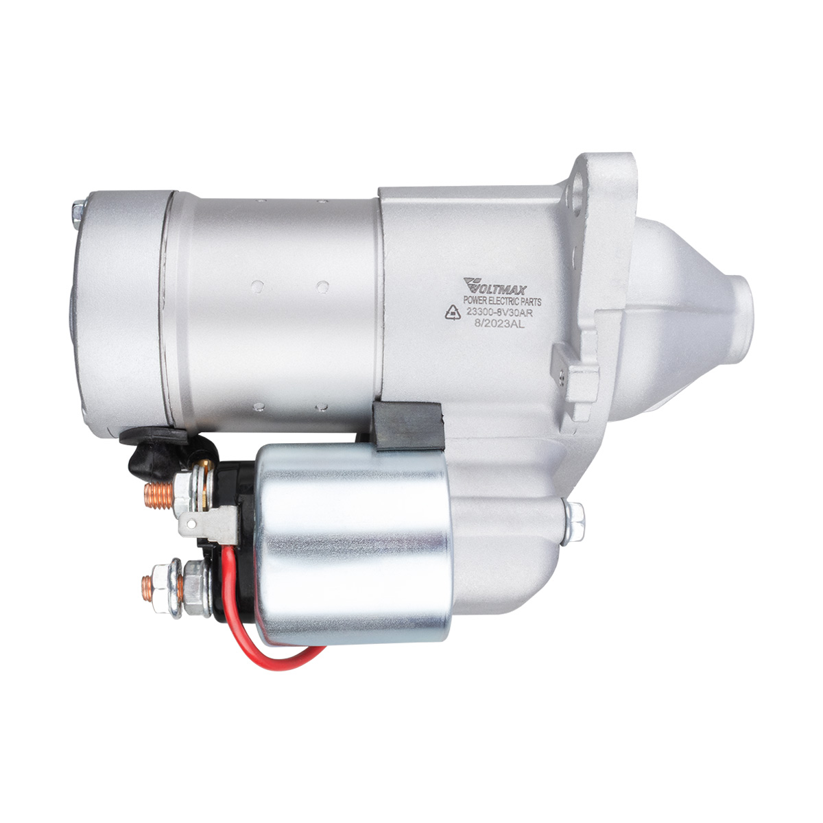 MARCHA COMPLETA NISSAN SENTR CIL: 4L POS: TRANSMISION ESTANDAR CAR: HITA 8DI