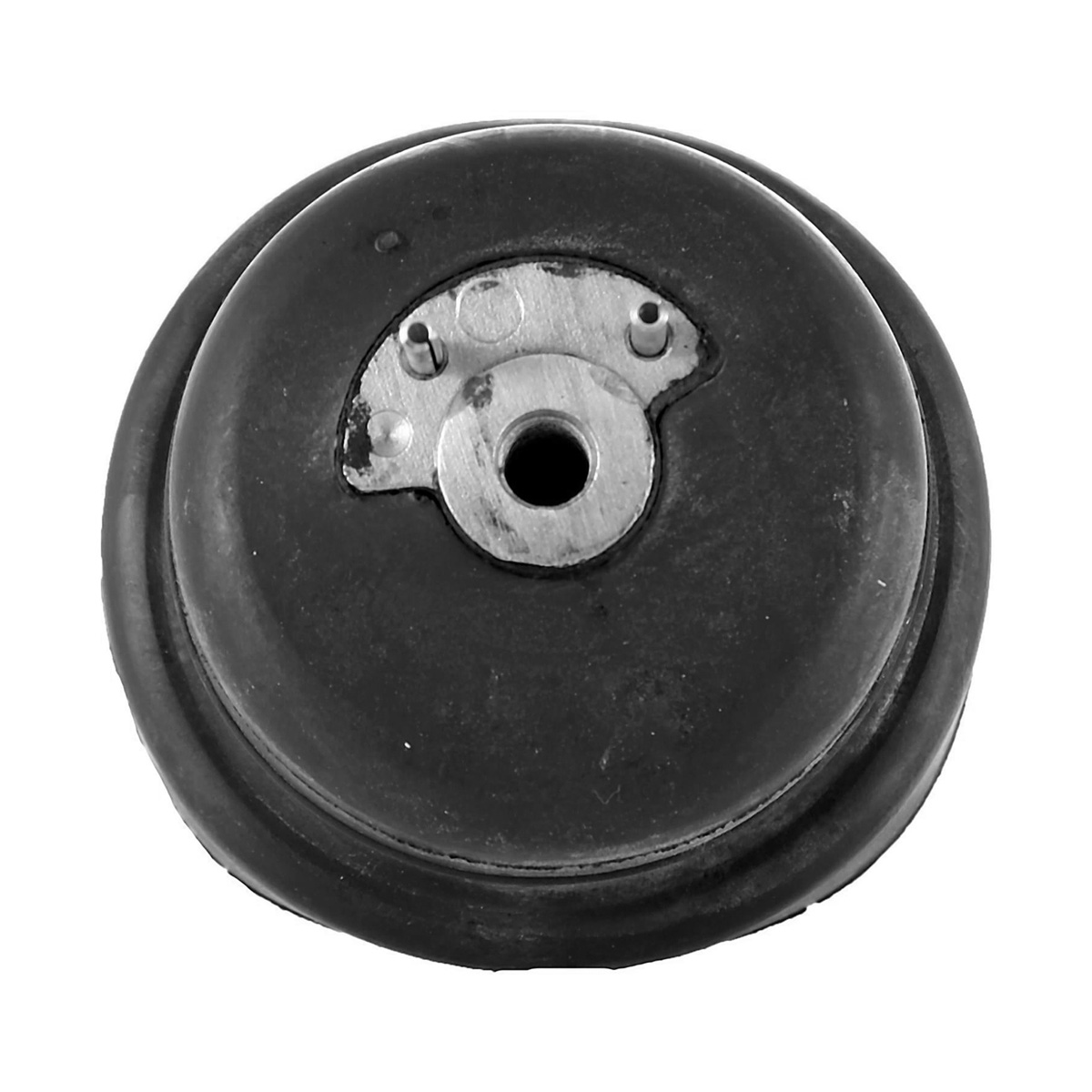 SOPORTE MOTOR FORD FREES CIL: 6V POS: DELANTERO  MOT: 3.9L