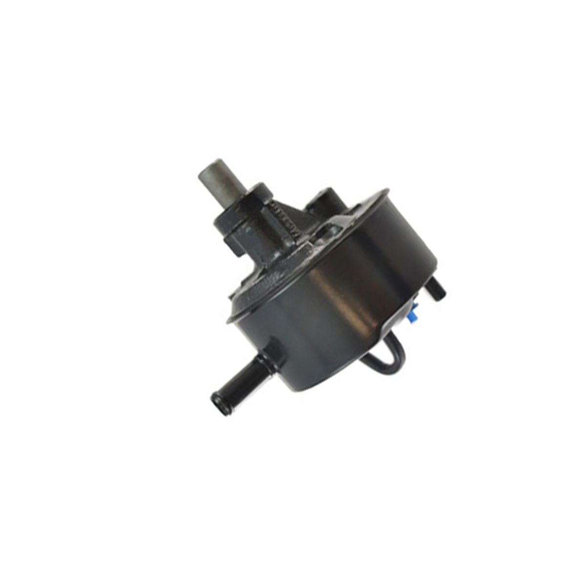 BOMBA DIRECCION HIDRAU GENERAL MOTORS EXPRE CIL: 8V POS: REMANUFACTURADA CAR: CDEP SPOL