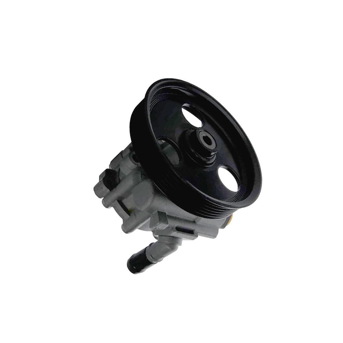 BOMBA DIRECCION HIDRAU RENAULT DUSTE CIL: 4L POS: NUEVA CAR: SDEP CPOL