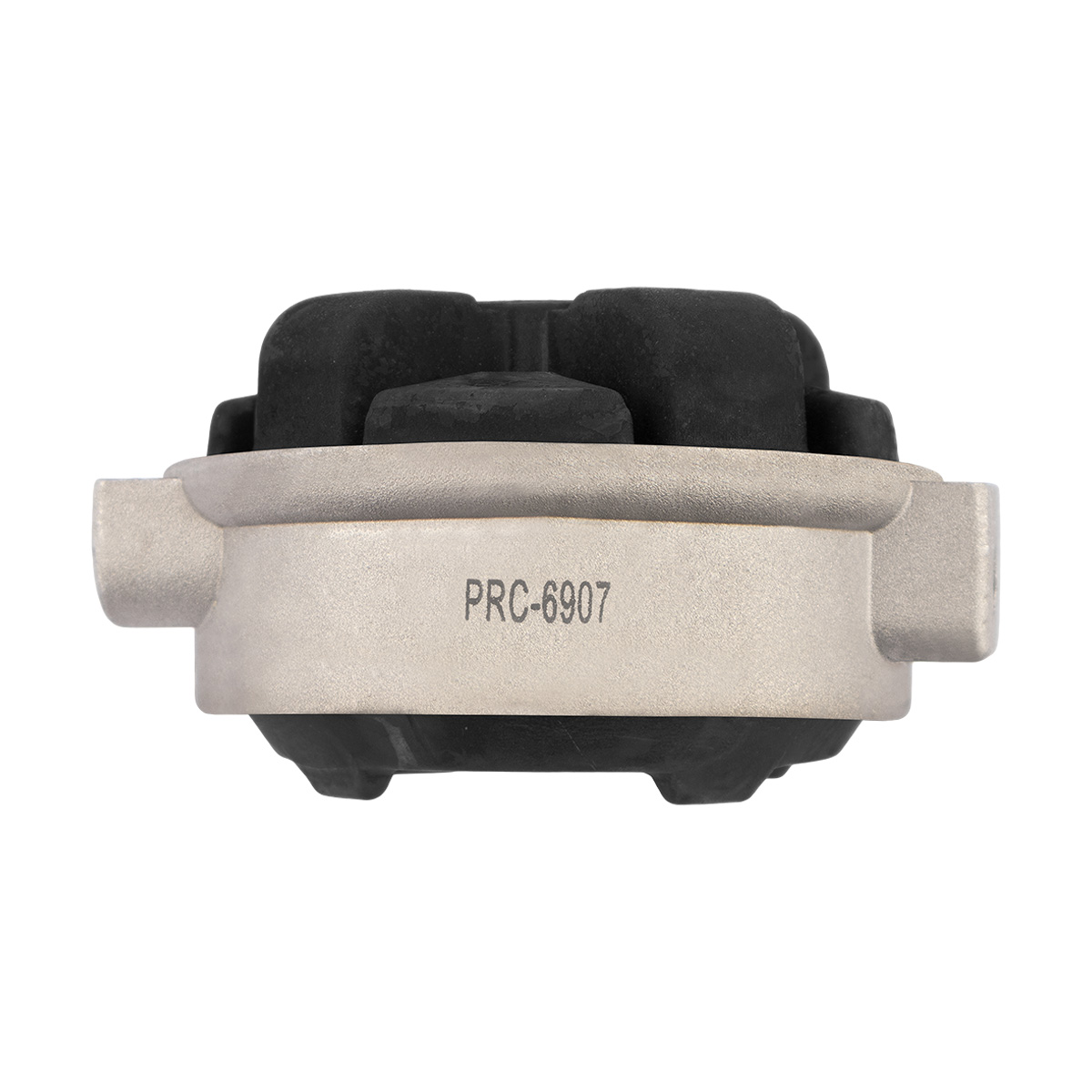 SOPORTE CAJA VOLKSWAGEN POINT CIL: 4L  CAR: TS MOT: 1.8L