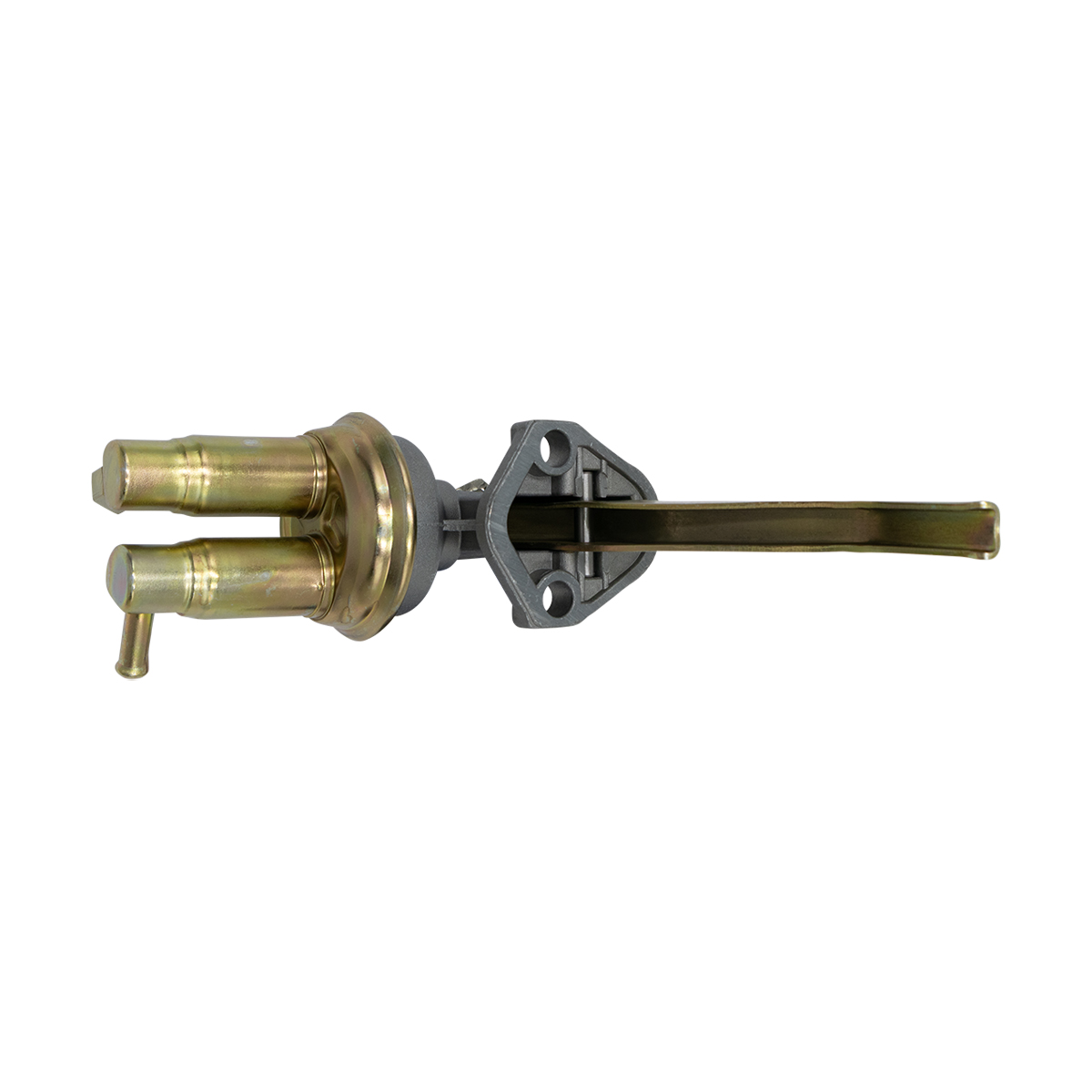 BOMBA GASOLINA FORD MUSTA CIL: 8V   MOT: 5.0L