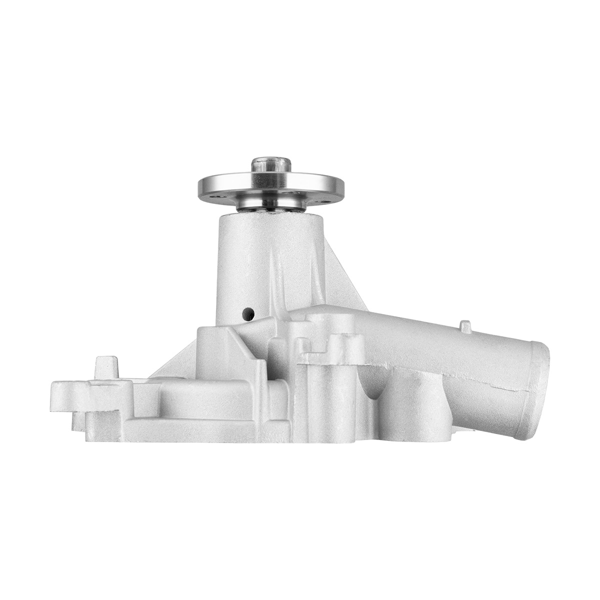 BOMBA AGUA CHRYSLER GROUP H100 CIL: 4L   MOT: 2.4L