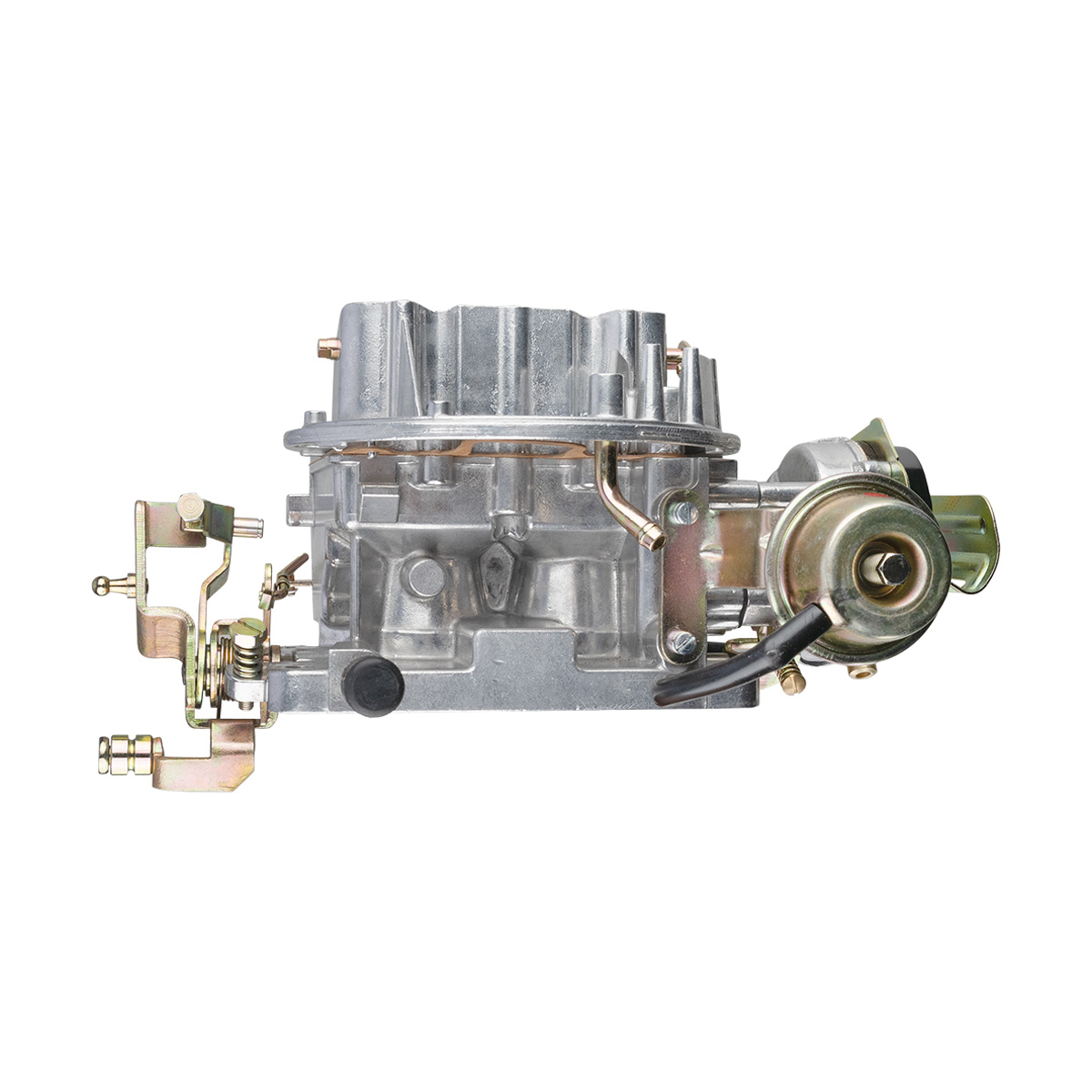 CARBURADOR FORD F350 CIL: 8V  CAR: 2GAR MOT: 5.0L