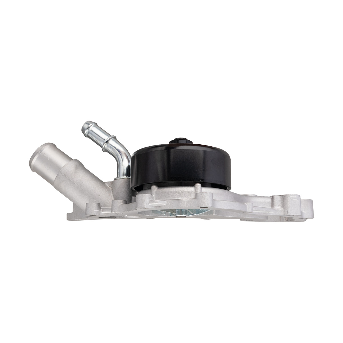 BOMBA AGUA CHRYSLER GROUP DURAN CIL: 6V   MOT: 3.6L