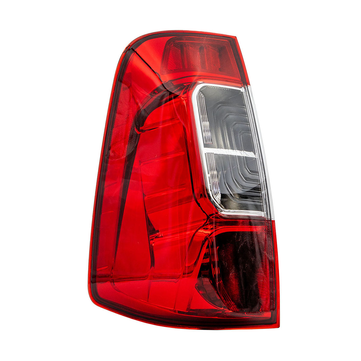 CALAVERA NISSAN NP300 CIL: 4L POS: DERECHO CAR: BICO MOT: 2.5L