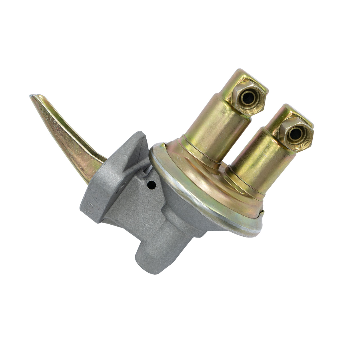BOMBA GASOLINA CHRYSLER GROUP DARTK CIL: 4L   MOT: 2.2L