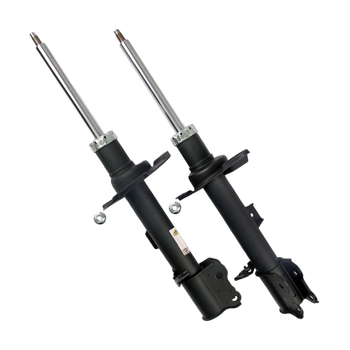 PIERNA GAS FORD ESCAP CIL: 6V POS: DELANTERO CAR: IZ MOT: 3.0L