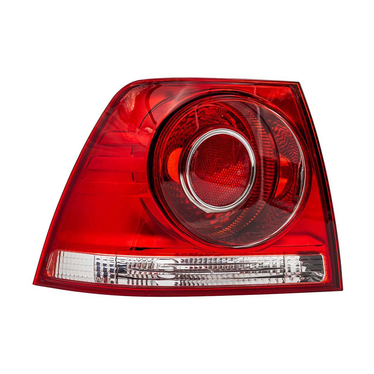 CALAVERA VOLKSWAGEN JETTA CIL: 4L POS: EXTERNO/EXTERIOR IZQUIERDO CAR: BICO MOT: 2.0L