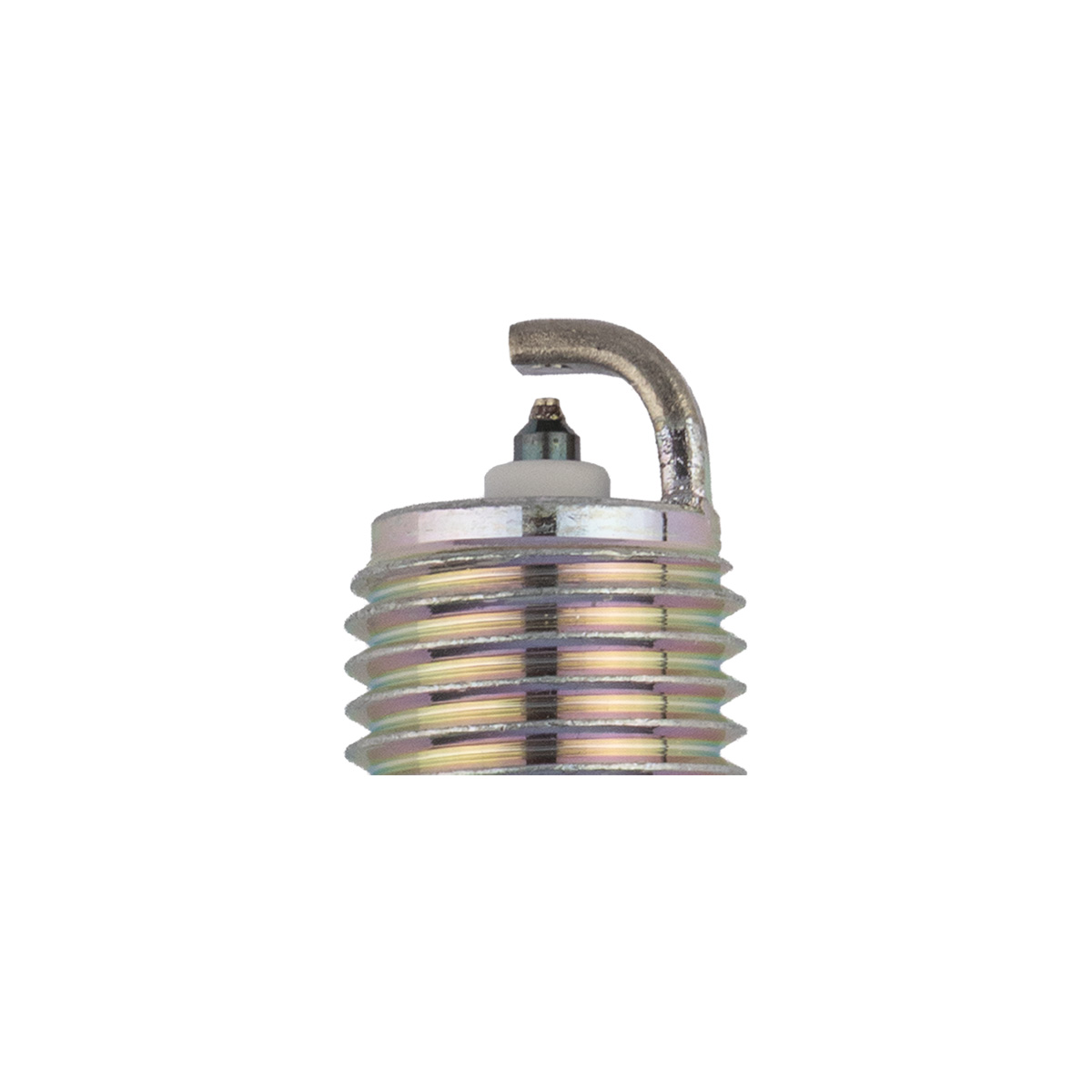 BUJIA LASER PLATINO   LC26 CAR: 12MM 5/8"