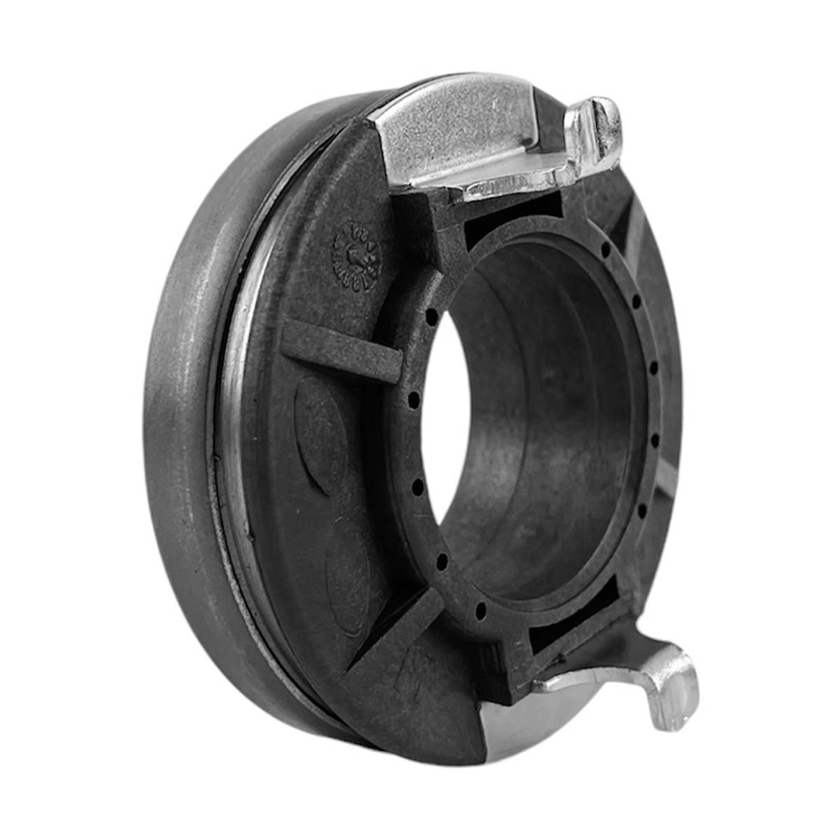 COLLARIN COMPLETO CHRYSLER GROUP ATTIT CIL: 4L   MOT: 1.4L