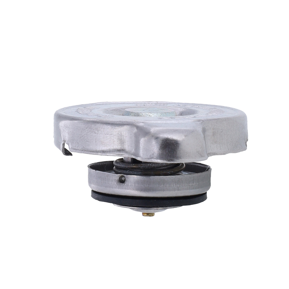 TAPON RADIADOR NISSAN TSURU CIL: 4L  CAR: 13LB MOT: 1.6L