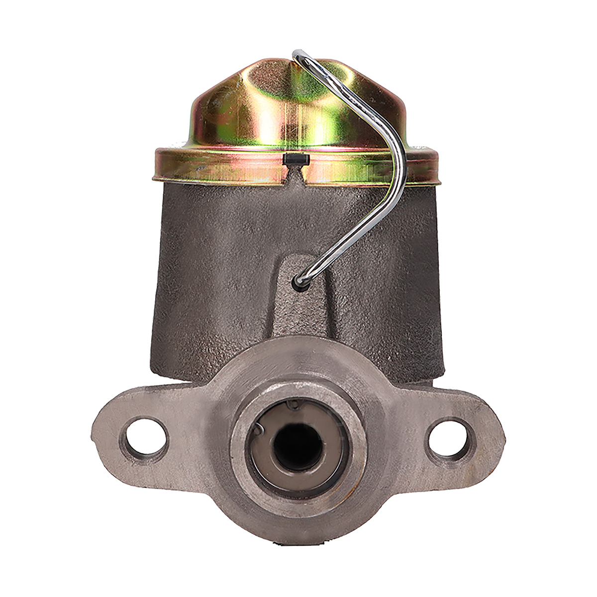 BOMBA FRENOS FORD F150 CIL: 8V 25.4 CAR: 1" MOT: 5.0L