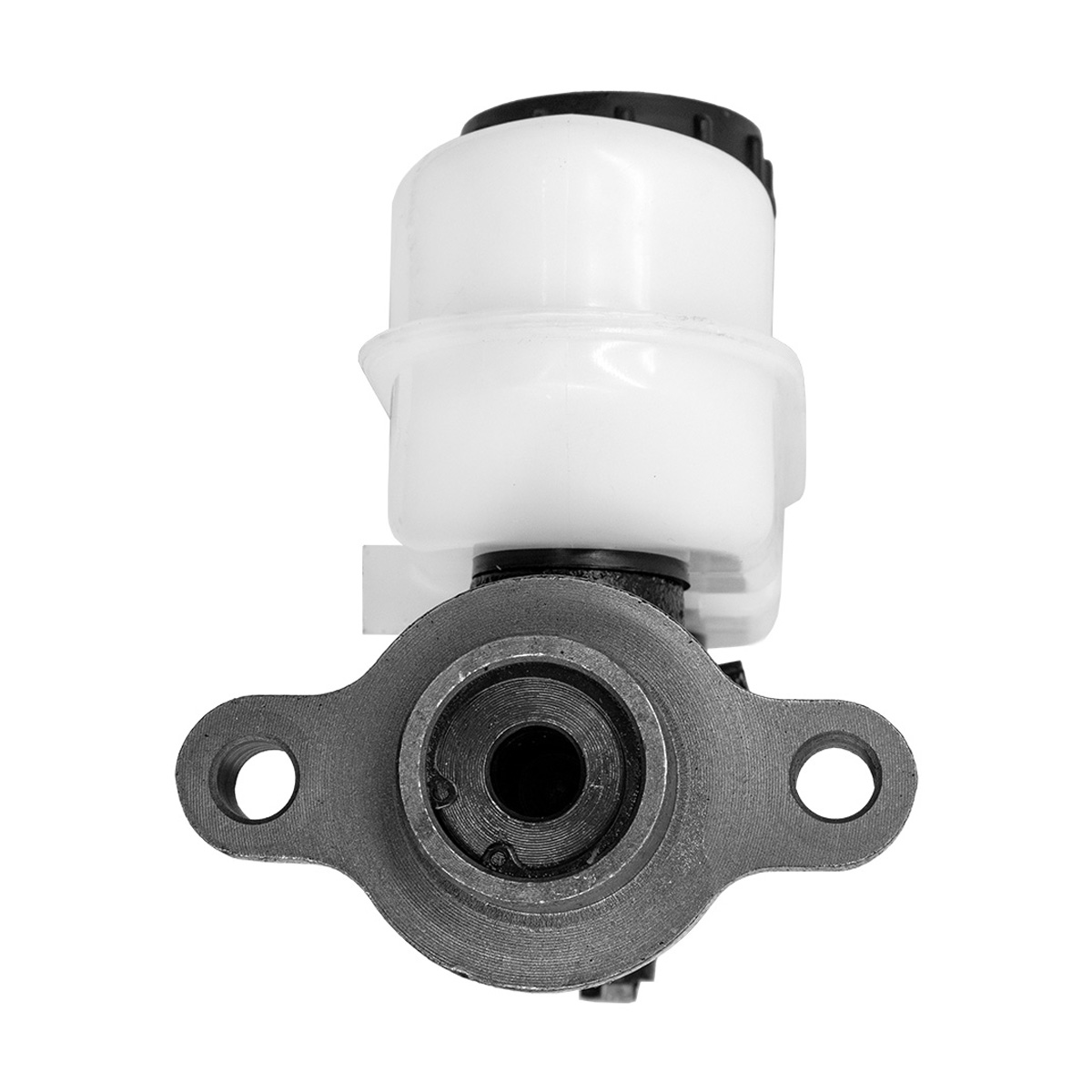 BOMBA FRENOS FORD F350 CIL: 8V 28.5 CAR: 1/8" MOT: 5.0L