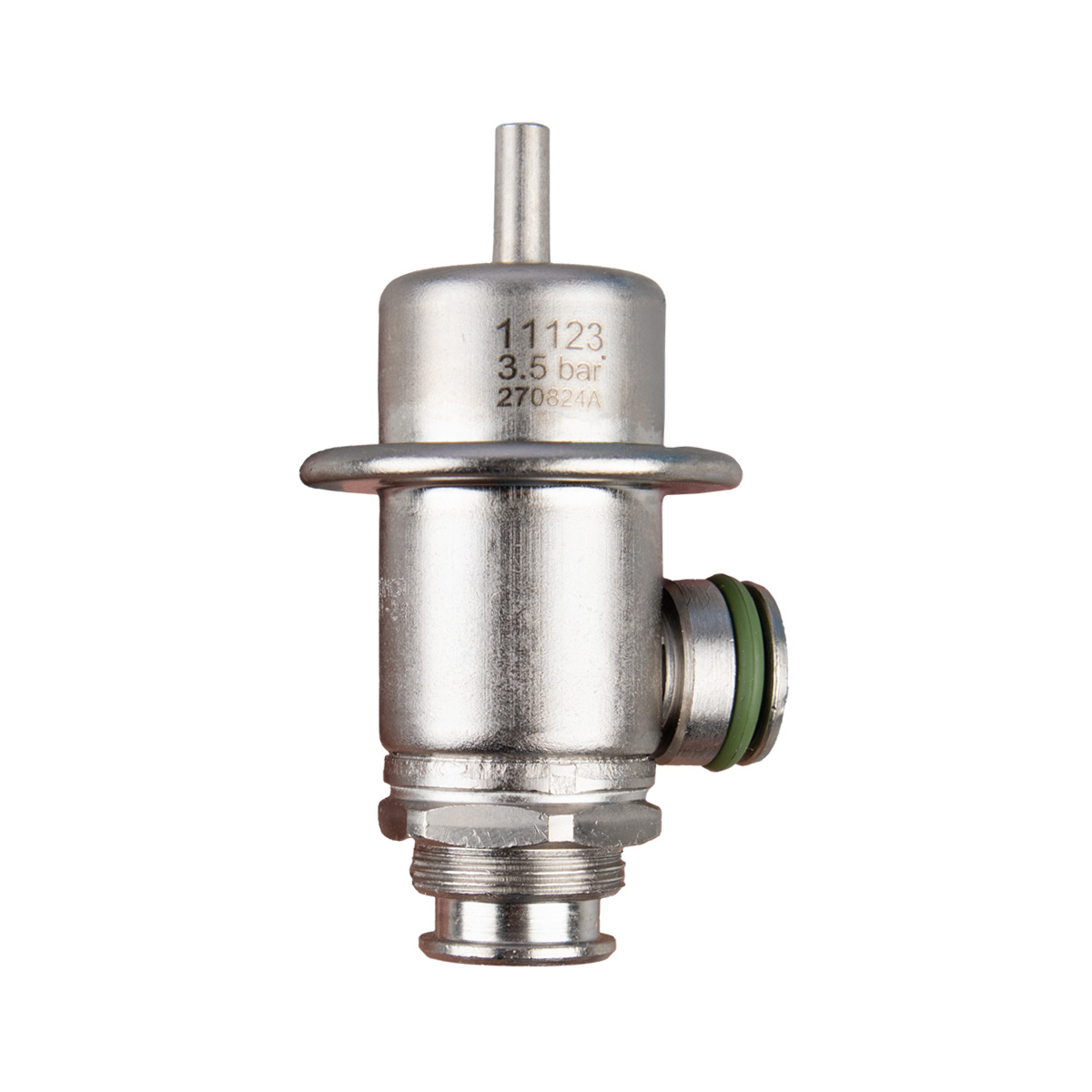 REGULADOR PRESION GASO GENERAL MOTORS MALIB CIL: 6V MPFI  MOT: 3.1L