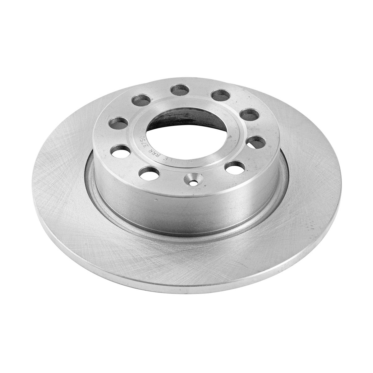 ROTOR PISTA VOLKSWAGEN JETTA CIL: 4L POS: TRASERO CAR: 5BIR S