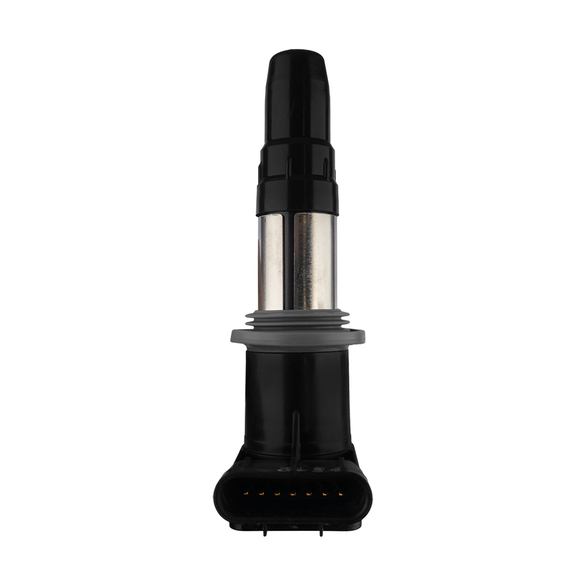 BOBINA ENCENDIDO ELEC GENERAL MOTORS CRUZE CIL: 4L  CAR: 7TER MOT: 1.8L