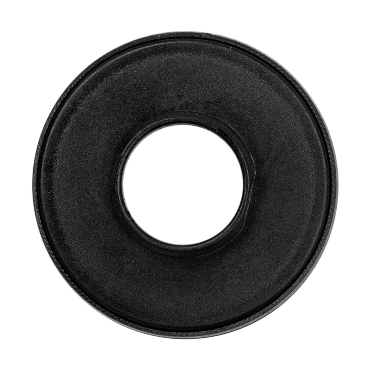 BASE AMORTIGUADOR CB FORD ESCOR CIL: 4L POS: DELANTERO IZQUIERDO Y DERECHO  MOT: 2.0L
