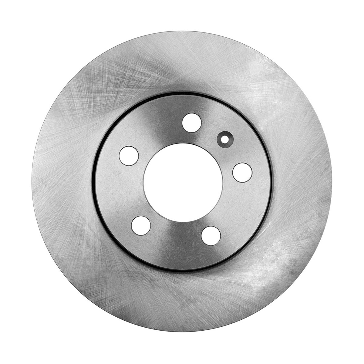 ROTOR PISTA VOLKSWAGEN VENTO CIL: 4L POS: DELANTERO CAR: 5BIR V