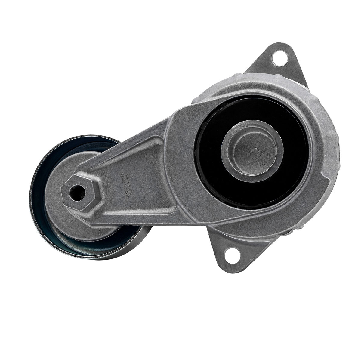POLEA TENSORA HONDA FIT CIL: 4L POS: POLEA TENSORA ACCESORIOS CAR: LIS MOT: 1.5L
