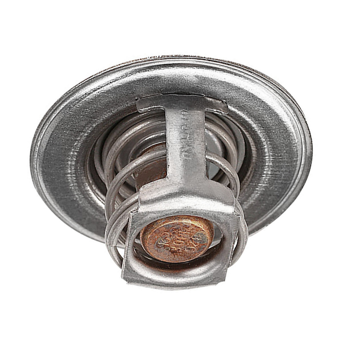 TERMOSTATO CHRYSLER GROUP VERNA CIL: 4L 88C CAR: 190F MOT: 1.5L