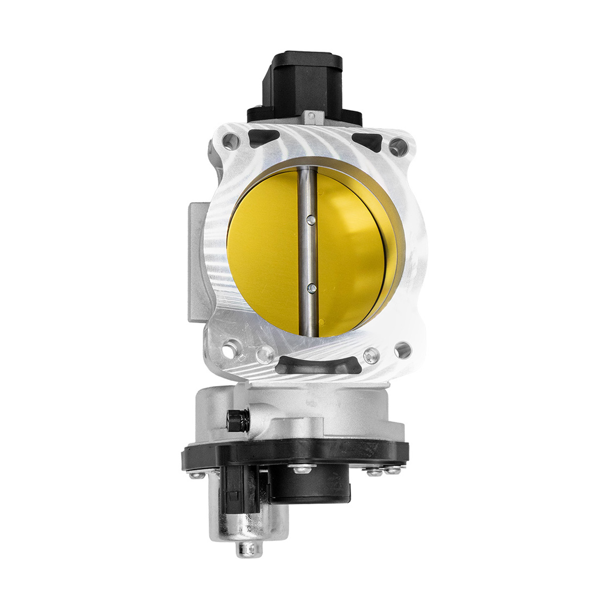 CUERPO ACELERACION FORD EXPED CIL: 8V 8.8C CAR: 4TER MOT: 5.4L