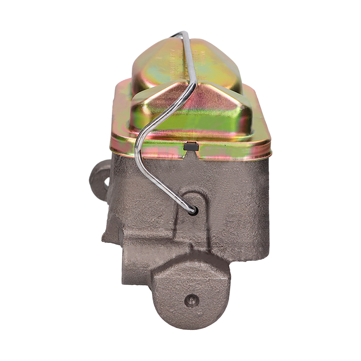 BOMBA FRENOS FORD F150 CIL: 8V 25.4 CAR: 1" MOT: 5.0L