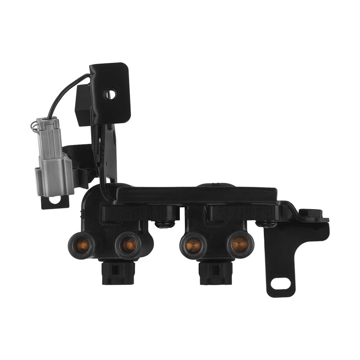 BOBINA ENCENDIDO ELEC CHRYSLER GROUP ATTIT CIL: 4L  CAR: 2TER MOT: 1.4L