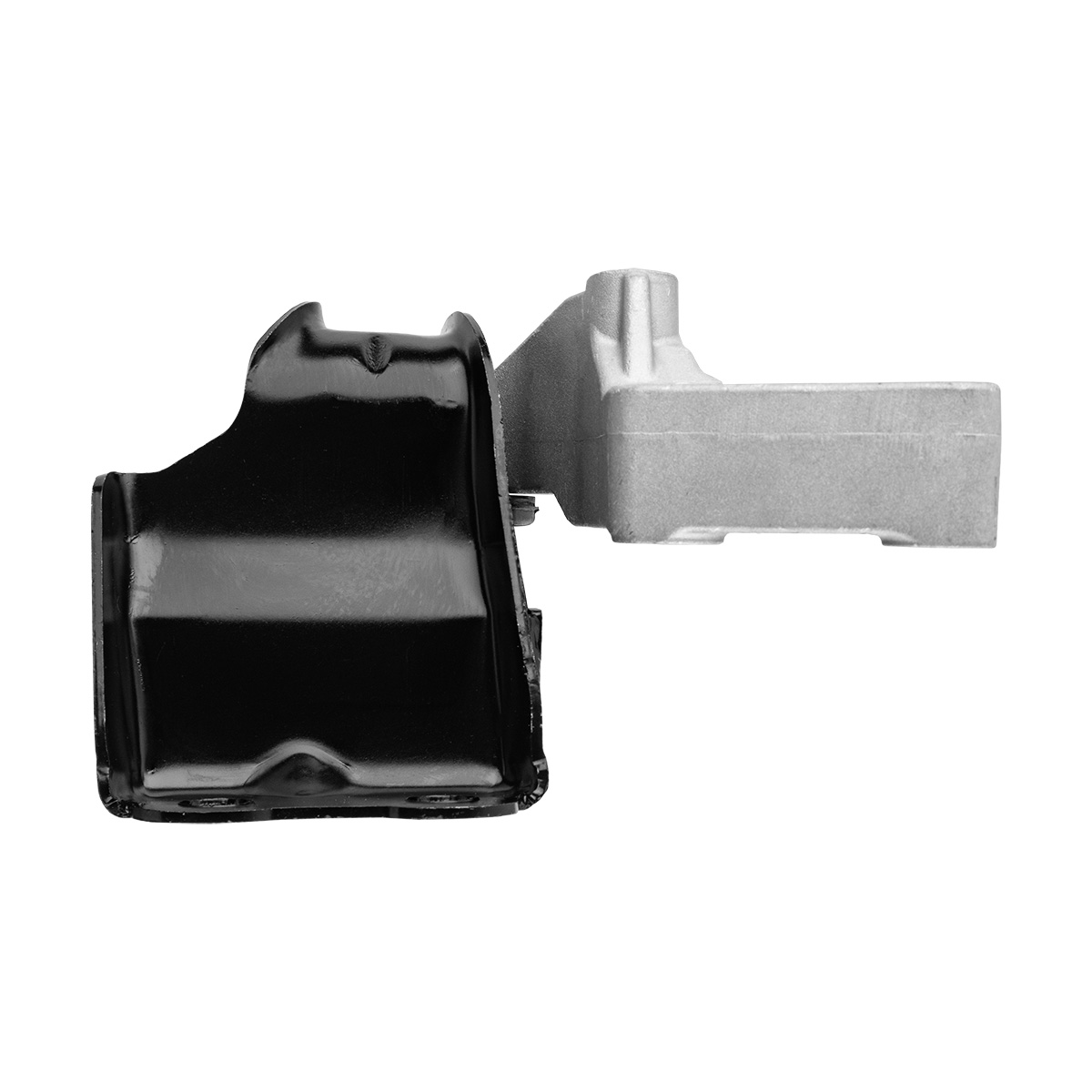 SOPORTE MOTOR NISSAN VERSA CIL: 4L POS: DERECHO  MOT: 1.6L