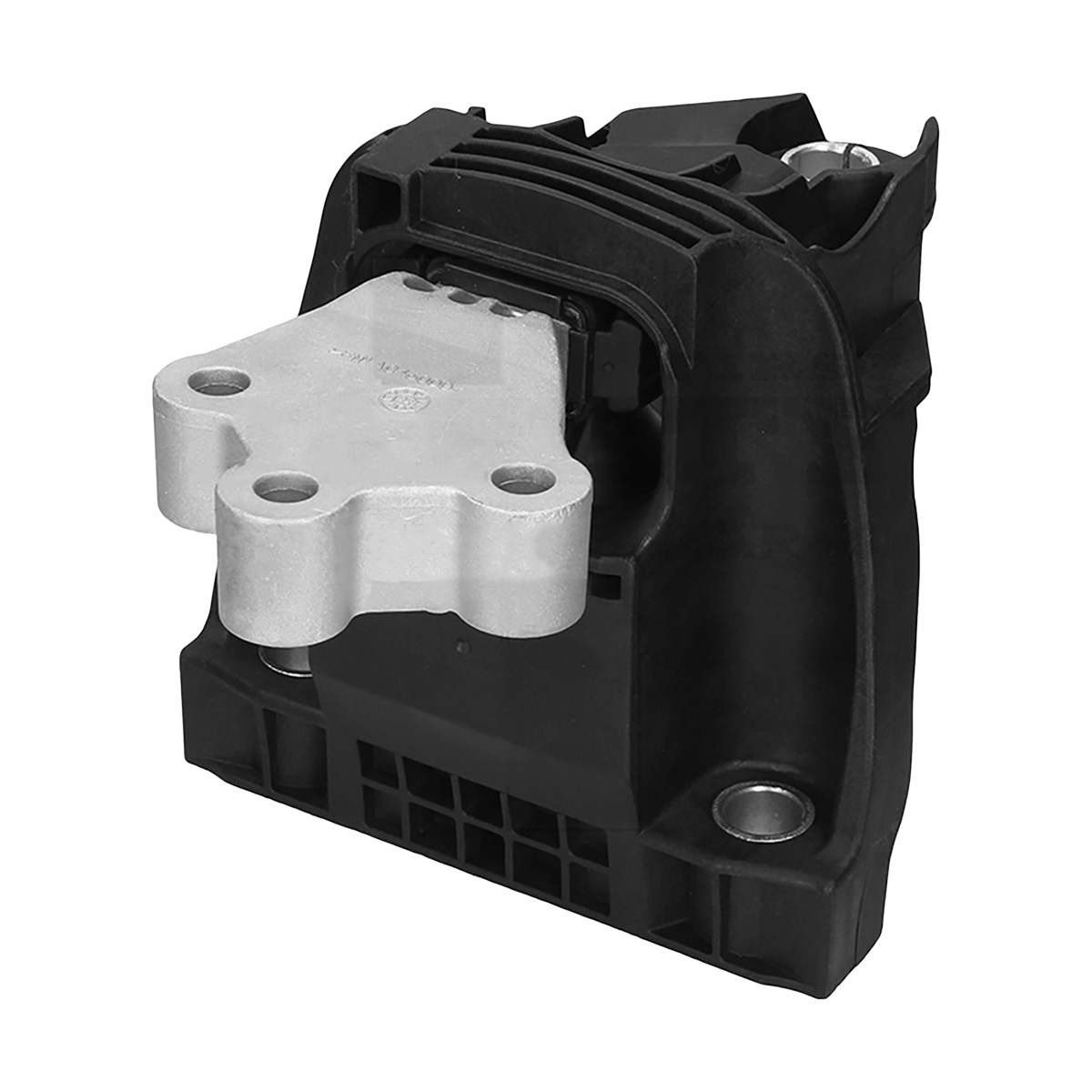 SOPORTE MOTOR FORD FIGO CIL: 3L POS: DERECHO  MOT: 1.5L