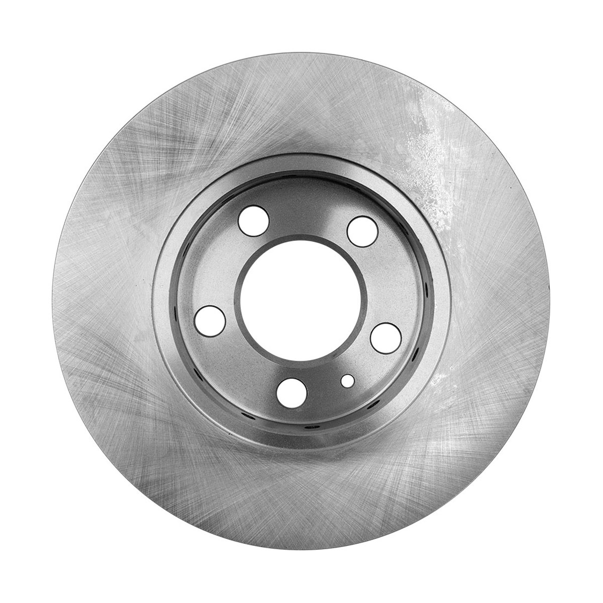 ROTOR PISTA VOLKSWAGEN VENTO CIL: 4L POS: DELANTERO CAR: 5BIR V
