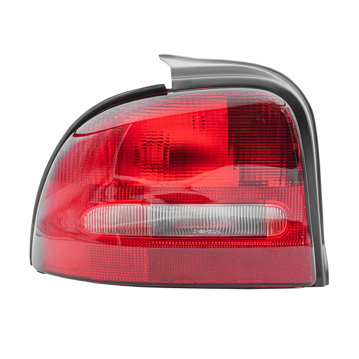 CALAVERA CHRYSLER GROUP NEON CIL: 4L POS: IZQUIERDO CAR: BICO MOT: 2.0L