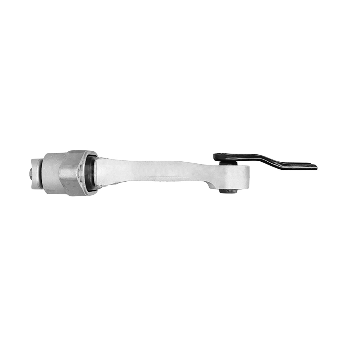 SOPORTE MOTOR VOLKSWAGEN A4 CIL: 4L POS: TRASERO CAR: TS MOT: 2.0L