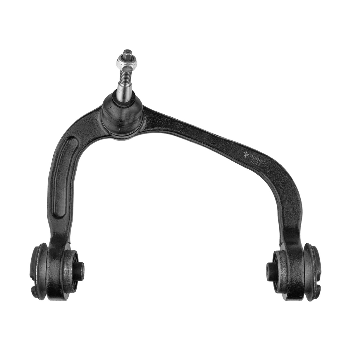 HORQUILLA CON ROTULA FORD LOBO CIL: 8V POS: SUPERIOR DERECHO CAR: 4X2 MOT: 5.4L