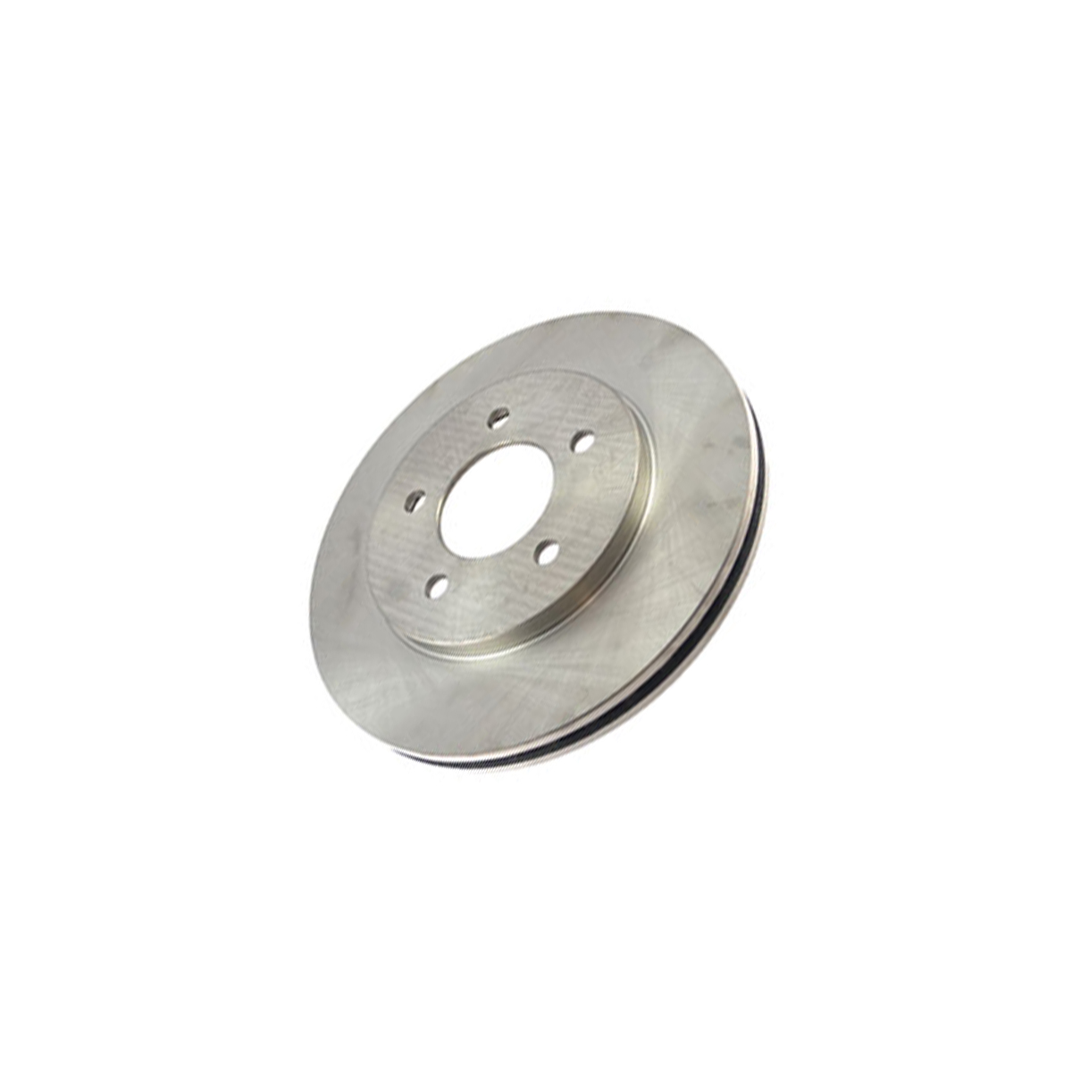 ROTOR PISTA CHRYSLER GROUP TOWNC CIL: 6V POS: DELANTERO CAR: 5BIR V