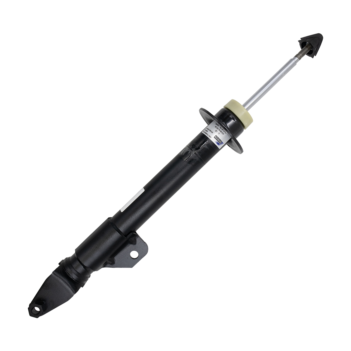 PIERNA GAS CHRYSLER GROUP CHARG CIL: 8V POS: DELANTERO CAR: DR MOT: 5.7L