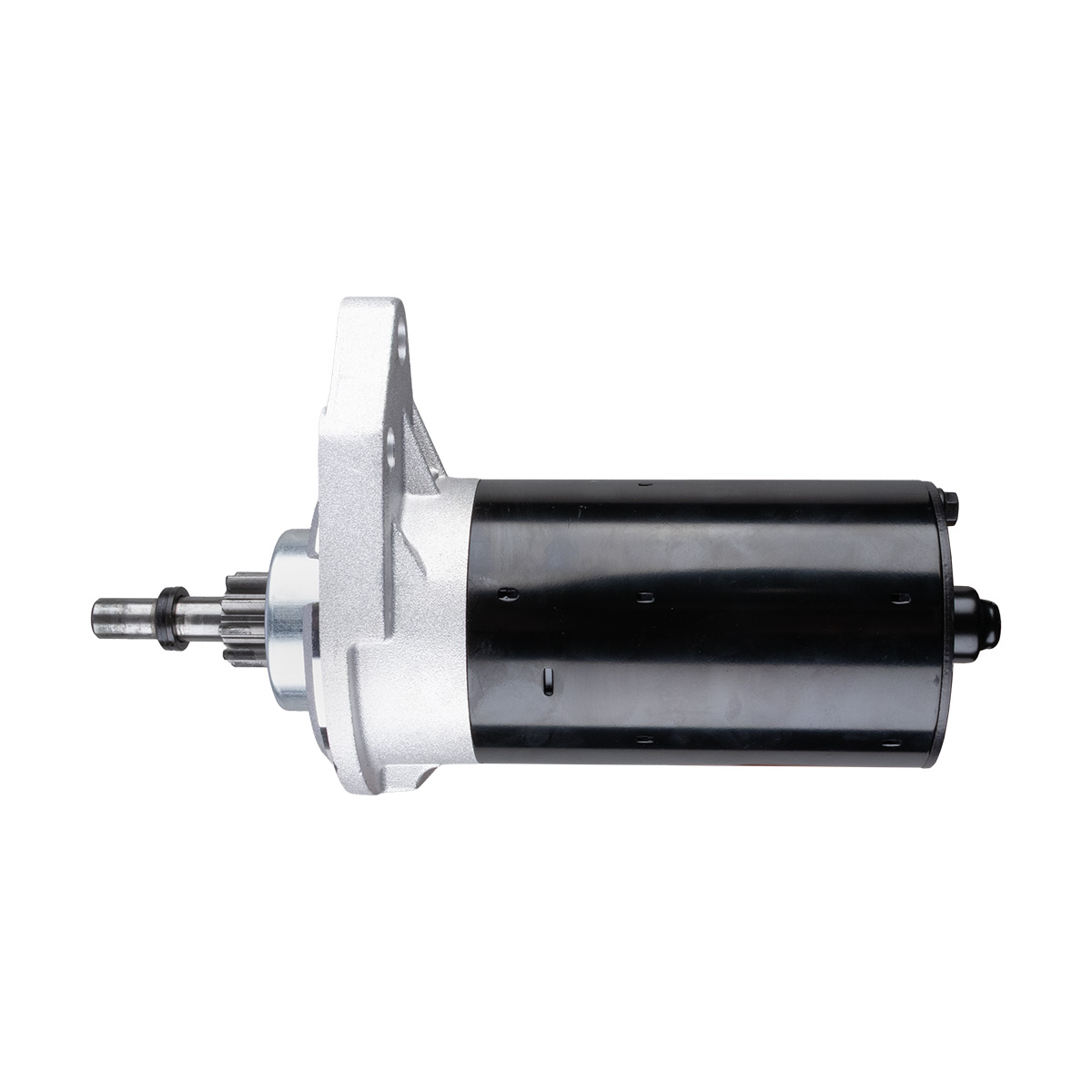 MARCHA COMPLETA VOLKSWAGEN A2 CIL: 4L POS: TRANSMISION ESTANDAR CAR: BOSC 9DI