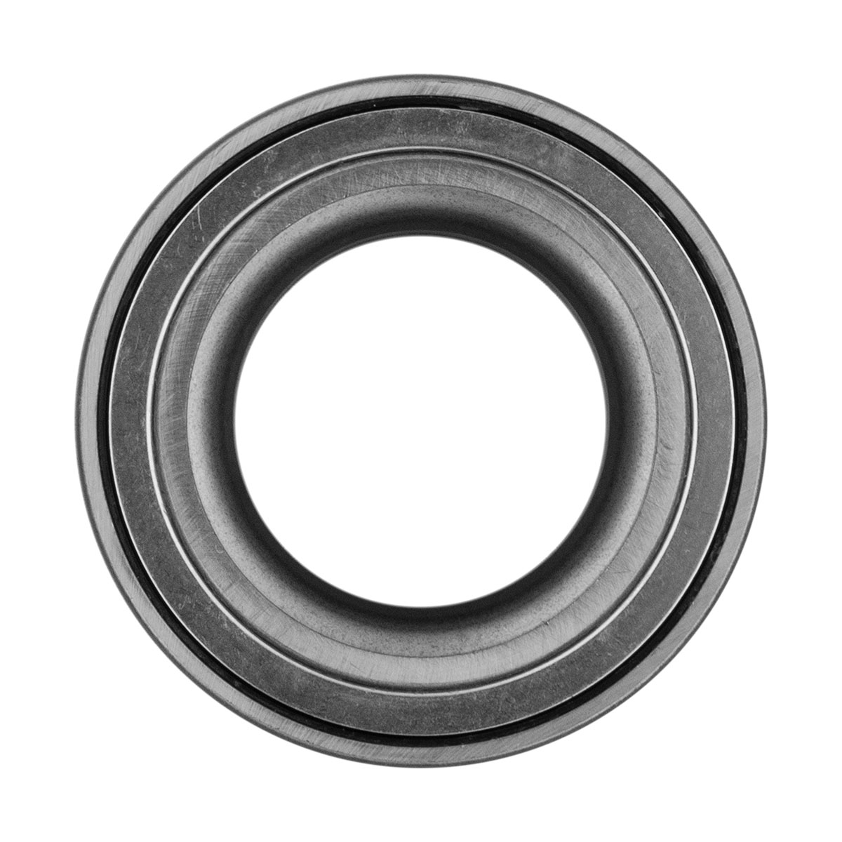 MAZA CON BALERO FORD EXPLO CIL: 8V POS: TRASERO IZQUIERO Y DERECHO CAR: 5B SABS