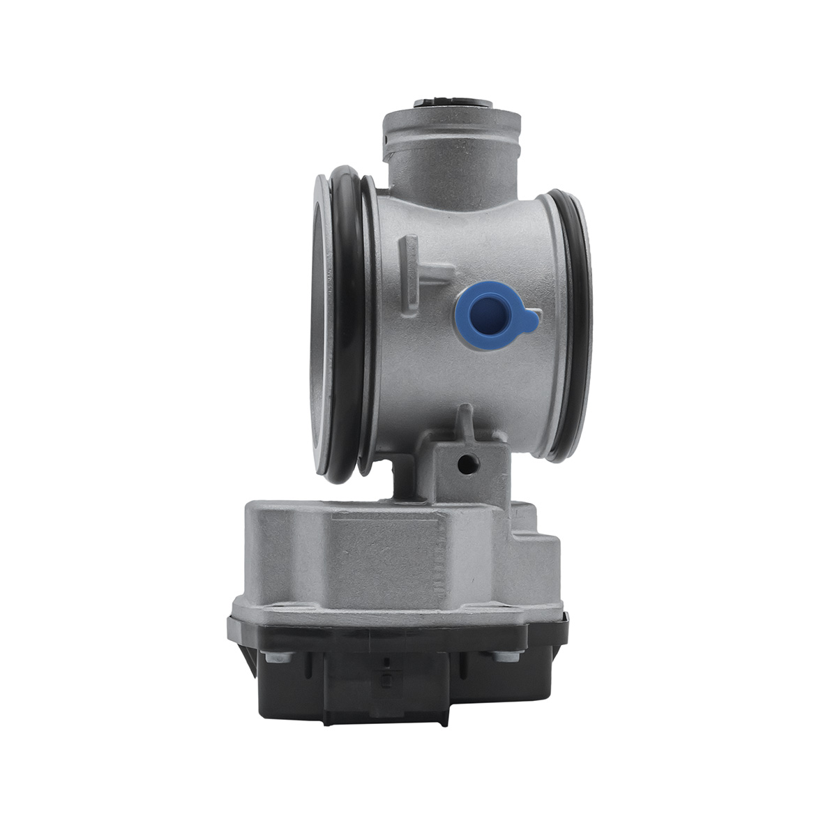 CUERPO ACELERACION RENAULT KANGE CIL: 4L 5.6C CAR: 6TER MOT: 1.6L