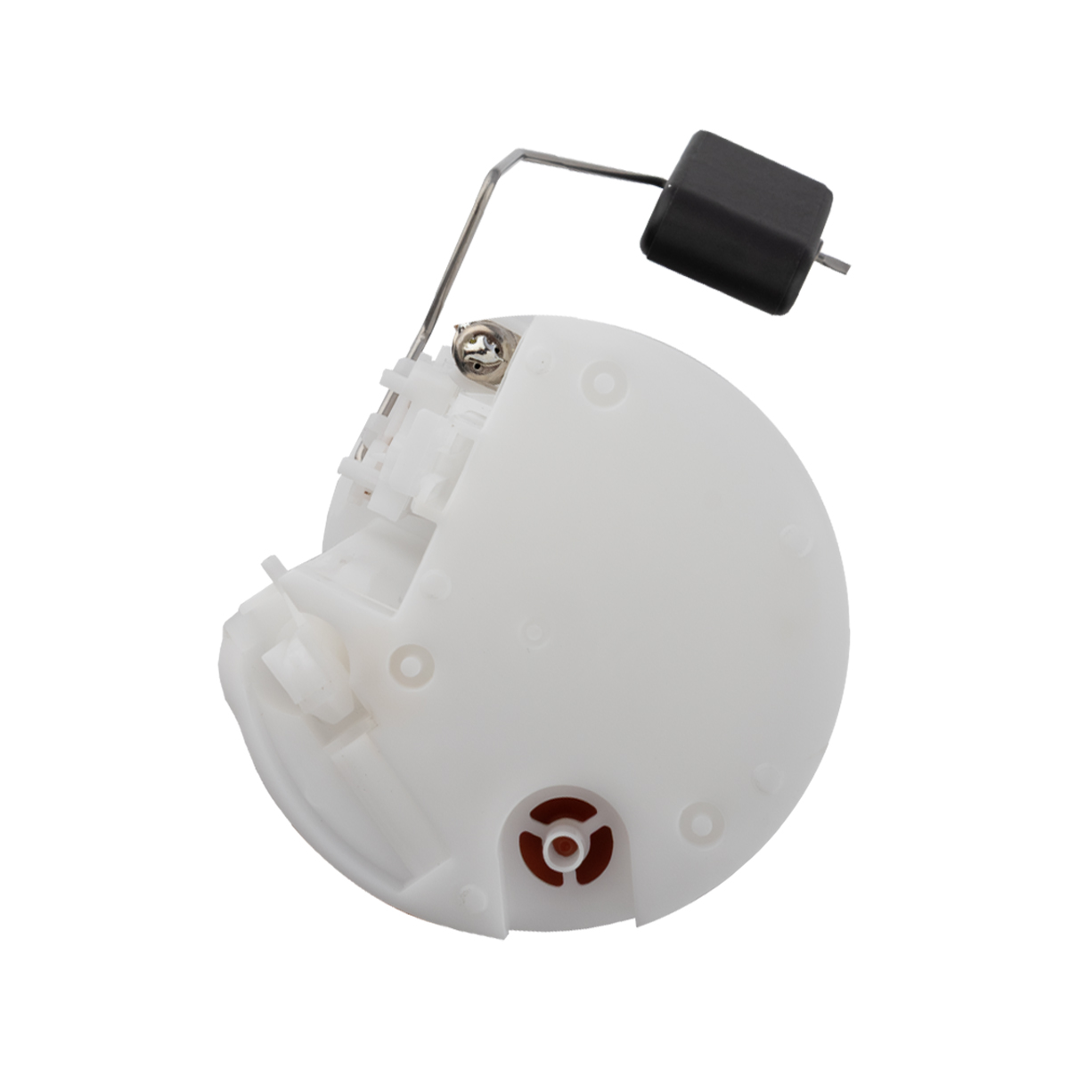 BOMBA GAS ELEC COM GENERAL MOTORS MATIZ CIL: 4L 56LB CAR: MPFI MOT: 1.0L