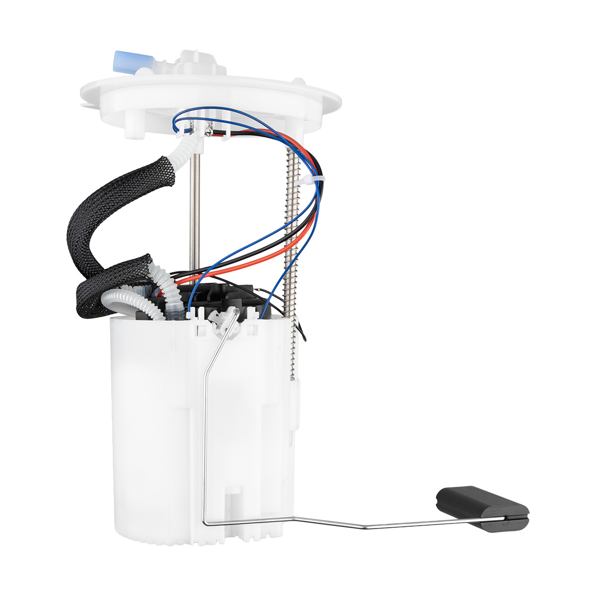 BOMBA GAS ELEC COM FORD ESCAP CIL: 4L 60LB CAR: MPFI MOT: 2.5L