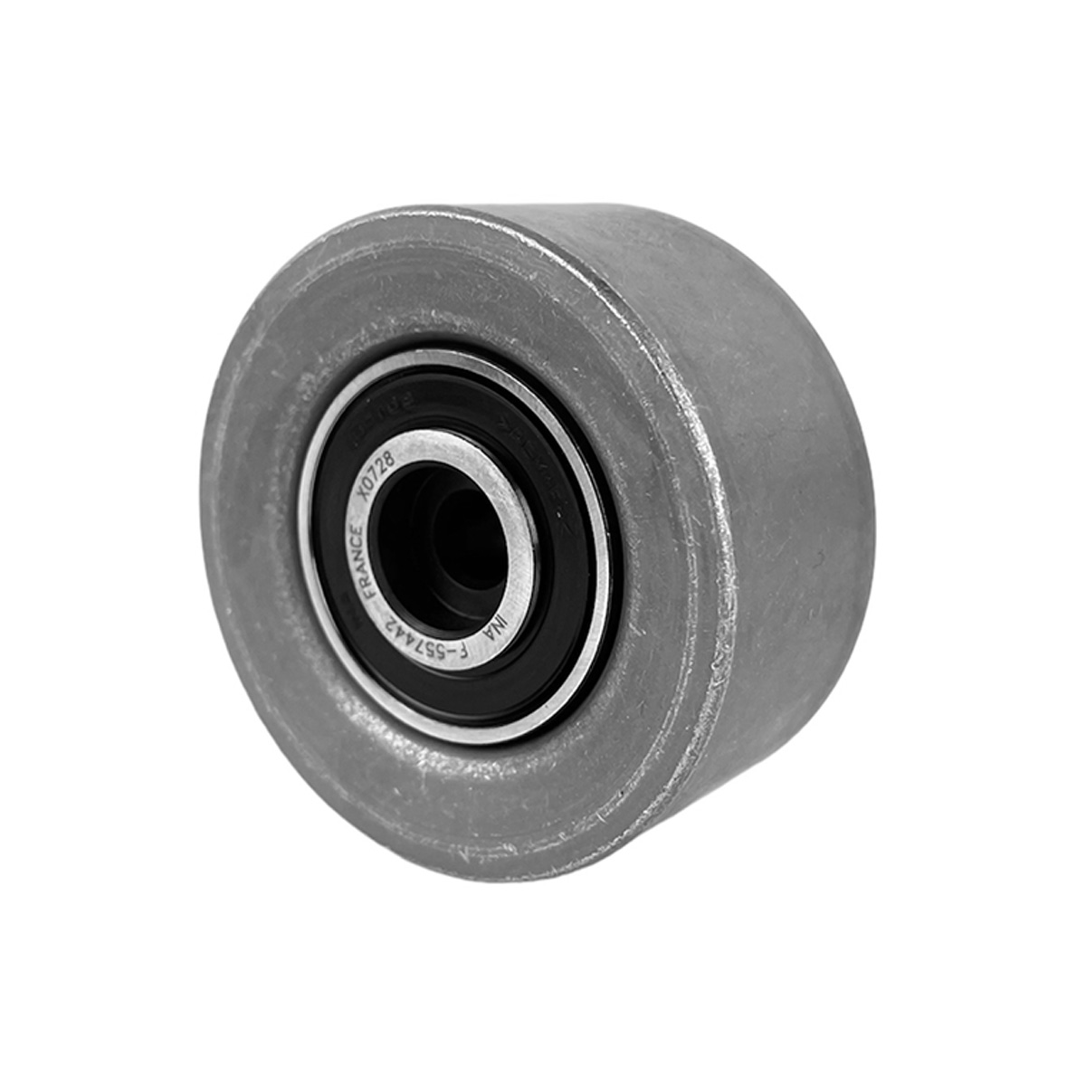 POLEA LOCA GENERAL MOTORS SONIC CIL: 4L AL61 CAR: AN28 IN8