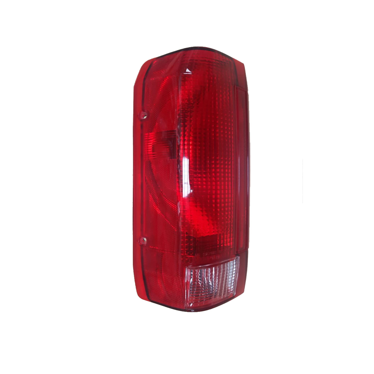 CALAVERA FORD F150 CIL: 6L POS: IZQUIERDO CAR: BICO MOT: 4.9L
