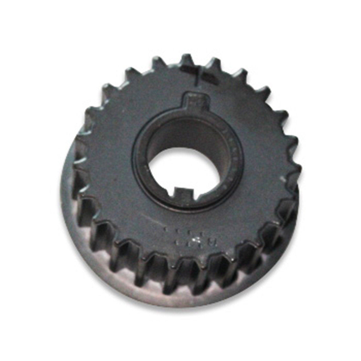 ENGRANE CIGUENAL GENERAL MOTORS G3 CIL: 4L   MOT: 1.6L