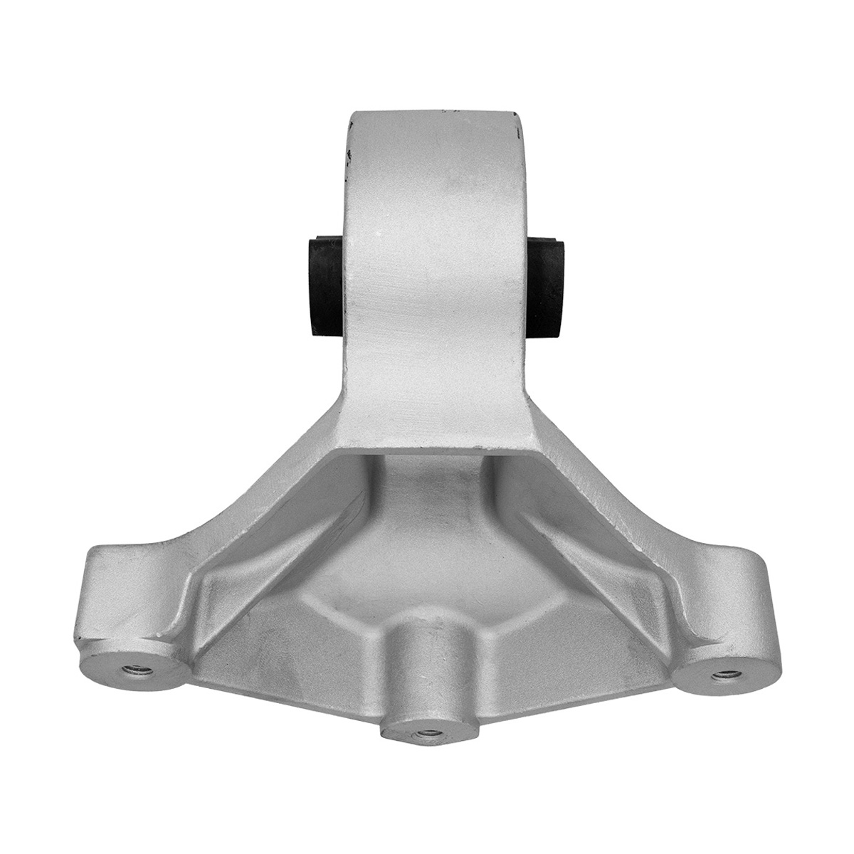 SOPORTE MOTOR CHRYSLER GROUP STRAT CIL: 4L POS: DELANTERO CAR: TA MOT: 2.4L