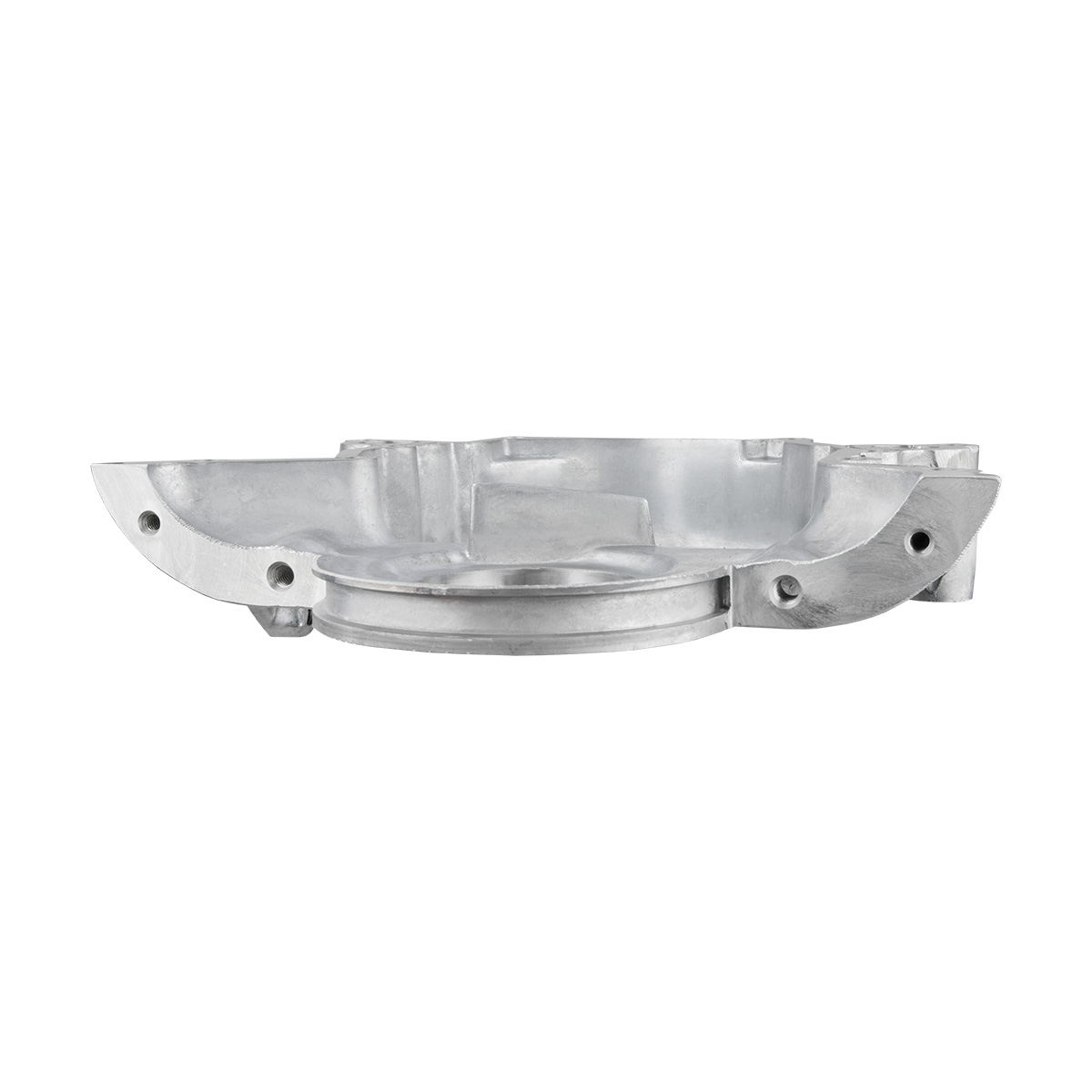 TAPA CADENA DISTRIBUCI FORD FOTOD CIL: 8V   MOT: 5.8L
