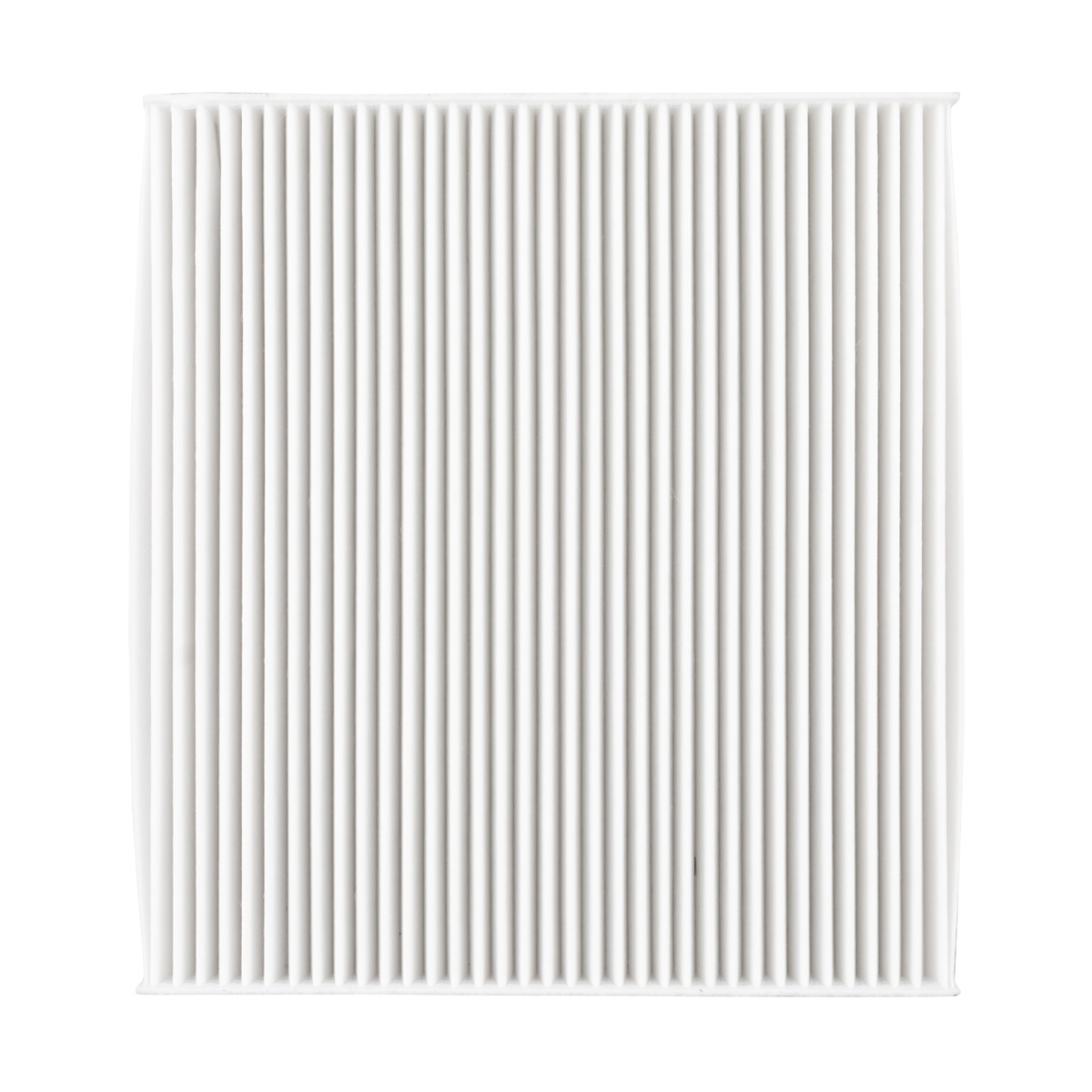 FILTRO AIRE ACONDICION GENERAL MOTORS GROOV CIL: 4L   MOT: 1.5L
